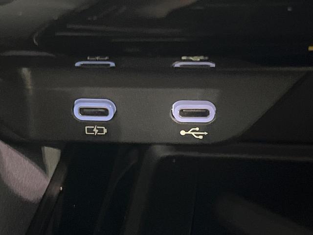 Ｚ　両側電動スライド　後席モニター　純正１４型ディスプレイオーディオ　全周囲カメラ　衝突軽減装置　レーダークルーズ　禁煙車　スマートキー　コーナーセンサー　レーンアシスト　パワーシート　ＥＴＣ（画像63）
