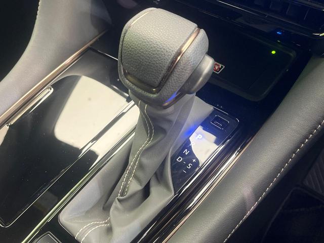 Ｚ　両側電動スライド　後席モニター　純正１４型ディスプレイオーディオ　全周囲カメラ　衝突軽減装置　レーダークルーズ　禁煙車　スマートキー　コーナーセンサー　レーンアシスト　パワーシート　ＥＴＣ（画像64）