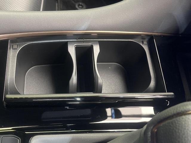 Ｚ　両側電動スライド　後席モニター　純正１４型ディスプレイオーディオ　全周囲カメラ　衝突軽減装置　レーダークルーズ　禁煙車　スマートキー　コーナーセンサー　レーンアシスト　パワーシート　ＥＴＣ（画像66）