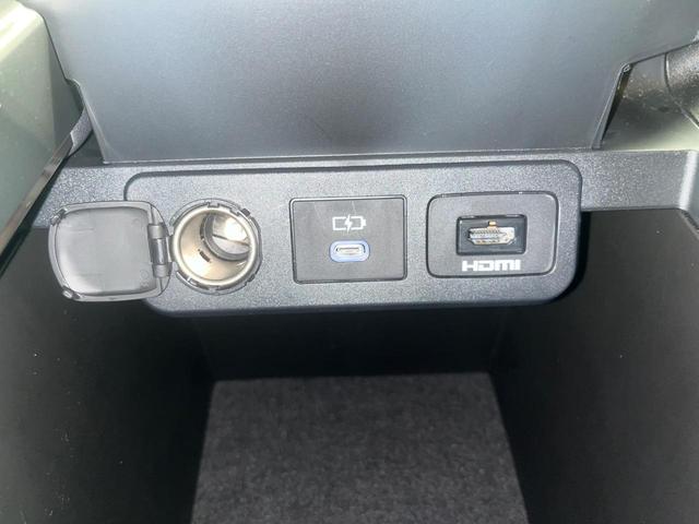 Ｚ　両側電動スライド　後席モニター　純正１４型ディスプレイオーディオ　全周囲カメラ　衝突軽減装置　レーダークルーズ　禁煙車　スマートキー　コーナーセンサー　レーンアシスト　パワーシート　ＥＴＣ（画像67）