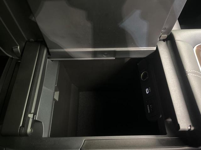 Ｚ　両側電動スライド　後席モニター　純正１４型ディスプレイオーディオ　全周囲カメラ　衝突軽減装置　レーダークルーズ　禁煙車　スマートキー　コーナーセンサー　レーンアシスト　パワーシート　ＥＴＣ（画像68）