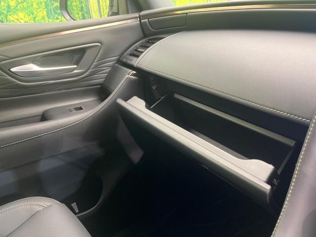 Ｚ　両側電動スライド　後席モニター　純正１４型ディスプレイオーディオ　全周囲カメラ　衝突軽減装置　レーダークルーズ　禁煙車　スマートキー　コーナーセンサー　レーンアシスト　パワーシート　ＥＴＣ（画像69）