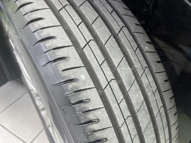 Ｚ　両側電動スライド　後席モニター　純正１４型ディスプレイオーディオ　全周囲カメラ　衝突軽減装置　レーダークルーズ　禁煙車　スマートキー　コーナーセンサー　レーンアシスト　パワーシート　ＥＴＣ（画像76）