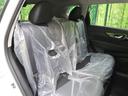車内もキレイで嫌な臭いもありません☆弊社では防カビ・防菌内装コーティングもご依頼・施工可能です♪