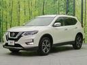 全国登録納車可能です☆ご自宅や勤務先などの指定先までまでお運びしますので遠方の方でも安心♪