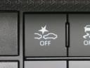 Ｌ　スマートアシスト　ＬＥＤヘッドライト　クリアランスソナー　レーンアシスト　踏み間違い防止装置　アイドリングストップ　オートライト　キーレスエントリー　ヘッドライトレベライザー(7枚目)