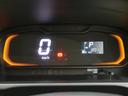 Ｌ　イクリプスＳＤナビ　禁煙車　ＤＶＤ再生　Ｂｌｕｅｔｏｏｔｈ再生　フルセグ　ドライブレコーダー　ＣＤ　アイドリングストップ　ヘッドライトレベライザー　トラクションコントロール(39枚目)