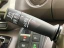 Ｇ　衝突軽減装置　届出済未使用車　レーダークルーズ　ＬＥＤヘッド　踏み間違い防止　オートマチックハイビーム　車線逸脱警報　スマートキー　オートライト　ステアリングスイッチ　盗難防止装置　プライバシーガラス(45枚目)