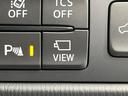 ＸＤ　プロアクティブ　ターボ　禁煙車　マツダコネクト　衝突軽減　全周囲カメラ　レーダークルーズ　メモリー機能付きパワーシート　パワーバックドア　ＥＴＣ　Ｂｌｕｅｔｏｏｔｈ　シートヒーター　フルセグ　ＬＥＤヘッドライト(50枚目)
