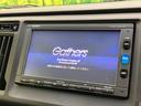 Ｎ－ＷＧＮ Ｇ・Ｌパッケージ　禁煙車　純正ナビ　バックカメラ　ＥＴＣ　Ｂｌｕｅｔｏｏｔｈ　ＬＥＤヘッドライト　スマートキ－　オートライト　オートエアコン　ステアリングスイッチ　電動格納ミラー　地デジ　ベンチシート　横滑り防止（3枚目）