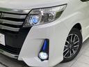 Ｓｉ　純正９型ナビ　禁煙車　バックカメラ　電動スライドドア　ＥＴＣ　スマートキー　ＬＥＤヘッド　ステアリングスイッチ　純正１６インチアルミホイール　Ｂｌｕｅｔｏｏｔｈ再生　フルセグ　アイドリングストップ(14枚目)