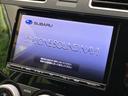 Ｓ－リミテッド　衝突軽減　禁煙車　純正ナビ　黒革シート　レーダークルーズ　サイド・バックカメラ　ＥＴＣ　Ｂｌｕｅｔｏｏｔｈ　フルセグ　ドライブレコーダー　シートヒーター　パワーバックドア　パワーシート　ＬＥＤヘッド(4枚目)