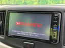 Ｌ　ＳＡ　衝突軽減装置　純正ナビ　禁煙車　フルセグ　ＥＴＣ　Ｂｌｕｅｔｏｏｔｈ　ドライブレコーダー　誤発進抑制　アイドリングストップ　ベンチシート　キーレスエントリー　ヘッドライトレベライザー　バニティミラー(4枚目)