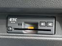 ハイブリッドＸＴ　禁煙車　両側電動スライド　純正ＳＤナビ　全周囲カメラ　ＥＴＣ　Ｂｌｕｅｔｏｏｔｈ　フルセグ　スマートキー　シートヒーター　２トーン　ＬＥＤヘッド　クルコン　ルーフレール　コーナーセンサー（46枚目）