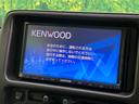 スペシャル　禁煙車　ＫＥＮＷＯＯＤ製ナビ　ＥＴＣ　Ｂｌｕｅｔｏｏｔｈ再生　両側スライドドア　ＣＤ／ＤＶＤ再生　地デジ　ヘッドライトレベライザー　ドアバイザー　パワーウィンドウ　衝突安全ボディ(3枚目)