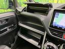 ＺＳ　煌ＩＩ　９型純正ナビ　両側電動スライドドア　衝突軽減　禁煙車　バックカメラ　Ｂｌｕｅｔｏｏｔｈ　ＥＴＣ　フルセグＴＶ　ＬＥＤヘッドライト　ＬＥＤフォグ　クルーズコントロール　クリアランスソナー　車線逸脱警報(64枚目)