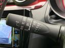 ベースグレード　６ＭＴ　衝突軽減装置　ＳＤナビ　レーダークルーズコントロール　バックカメラ　ＥＴＣ　Ｂｌｕｅｔｏｏｔｈ　フルセグ　ドラレコ　スマートキー　シートヒーター　ＬＥＤヘッドライト　ブラインドスポットモニター（42枚目）