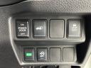 ２０Ｘ　衝突軽減装置　禁煙車　純正ナビ　バックカメラ　ＥＴＣ　Ｂｌｕｅｔｏｏｔｈ　フルセグ　防水シート　ＬＥＤヘッド　レーンキープ　クリアランスソナー　オートマチックハビーム　車線逸脱警報　誤発進抑制機能(44枚目)