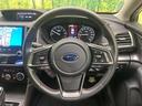 ２．０ｅ－Ｌ　アイサイト　４ＷＤ　衝突軽減装置　純正ナビ　禁煙車　バックカメラ　レーダークルーズ　ルーフレール　ドラレコ　ＥＴＣ　Ｂｌｕｅｔｏｏｔｈ　フルセグ　ＬＥＤヘッド　ＬＥＤフォグ　スマートキー　パワーシート（11枚目）