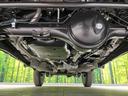 ＸＣ　４ＷＤ　セーフティサポート　禁煙車　スマートキー　シートヒーター　ＬＥＤヘッドライト　クルーズコントロール　レーンアシスト　コーナーセンサー　オートマチックハイビーム　車線逸脱警報　誤発進抑制機能（19枚目）