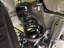 ＸＣ　４ＷＤ　セーフティサポート　禁煙車　スマートキー　シートヒーター　ＬＥＤヘッドライト　クルーズコントロール　レーンアシスト　コーナーセンサー　オートマチックハイビーム　車線逸脱警報　誤発進抑制機能（20枚目）