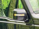 ＸＣ　４ＷＤ　セーフティサポート　禁煙車　スマートキー　シートヒーター　ＬＥＤヘッドライト　クルーズコントロール　レーンアシスト　コーナーセンサー　オートマチックハイビーム　車線逸脱警報　誤発進抑制機能（21枚目）