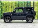 ＸＣ　４ＷＤ　セーフティサポート　禁煙車　スマートキー　シートヒーター　ＬＥＤヘッドライト　クルーズコントロール　レーンアシスト　コーナーセンサー　オートマチックハイビーム　車線逸脱警報　誤発進抑制機能（26枚目）