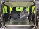ＸＣ　４ＷＤ　セーフティサポート　禁煙車　スマートキー　シートヒーター　ＬＥＤヘッドライト　クルーズコントロール　レーンアシスト　コーナーセンサー　オートマチックハイビーム　車線逸脱警報　誤発進抑制機能（35枚目）