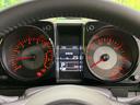 ＸＣ　４ＷＤ　セーフティサポート　禁煙車　スマートキー　シートヒーター　ＬＥＤヘッドライト　クルーズコントロール　レーンアシスト　コーナーセンサー　オートマチックハイビーム　車線逸脱警報　誤発進抑制機能（41枚目）