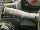 ＸＣ　４ＷＤ　セーフティサポート　禁煙車　スマートキー　シートヒーター　ＬＥＤヘッドライト　クルーズコントロール　レーンアシスト　コーナーセンサー　オートマチックハイビーム　車線逸脱警報　誤発進抑制機能（46枚目）