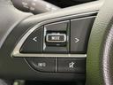 ＸＣ　４ＷＤ　セーフティサポート　禁煙車　スマートキー　シートヒーター　ＬＥＤヘッドライト　クルーズコントロール　レーンアシスト　コーナーセンサー　オートマチックハイビーム　車線逸脱警報　誤発進抑制機能（47枚目）