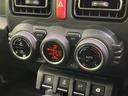 ＸＣ　４ＷＤ　セーフティサポート　禁煙車　スマートキー　シートヒーター　ＬＥＤヘッドライト　クルーズコントロール　レーンアシスト　コーナーセンサー　オートマチックハイビーム　車線逸脱警報　誤発進抑制機能（49枚目）
