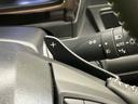 ハイブリッドＭＺ　純正８型ＳＤナビ　全周囲カメラ　衝突被害軽減システム　レーダークルーズ　禁煙車　ハーフレザーシート　フルセグ　Ｂｌｕｅｔｏｏｔｈ　ドラレコ　コーナーセンサー　スマートキー　ＬＥＤヘッド　ＥＴＣ（46枚目）
