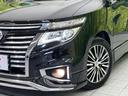 サムネイル14