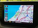 カスタムＲ　スマートアシスト　衝突軽減装置　禁煙車　純正ＳＤナビ　バックカメラ　Ｂｌｕｅｔｏｏｔｈ　フルセグ　ドラレコ　スマートキー　シートヒーター　ＬＥＤヘッド　ＬＥＤフォグ　レーンキープアシスト　オートマチックハイビーム（46枚目）