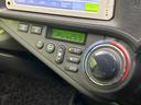 Ｓ　純正ナビ　禁煙車　バックカメラ　ＥＴＣ　Ｂｌｕｅｔｏｏｔｈ　シートヒーター　スマートキ－　オートエアコン　オートライト　電動格納ミラー　プライバシーガラス　ドアバイザー　地デジ（50枚目）