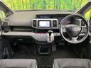 ステップワゴンスパーダ Ｚ　フリップダウンモニター　両側電動スライド　禁煙車　ＳＤナビ　バックカメラ　ＥＴＣ　Ｂｌｕｅｔｏｏｔｈ　フルセグ　ドライブレコーダー　オートライト　オートエアコン　ＨＩＤヘッド　革巻きステアリング（2枚目）