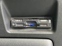 Ｚ　フリップダウンモニター　両側電動スライド　禁煙車　ＳＤナビ　バックカメラ　ＥＴＣ　Ｂｌｕｅｔｏｏｔｈ　フルセグ　ドライブレコーダー　オートライト　オートエアコン　ＨＩＤヘッド　革巻きステアリング（41枚目）