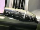 Ｚ　フリップダウンモニター　両側電動スライド　禁煙車　ＳＤナビ　バックカメラ　ＥＴＣ　Ｂｌｕｅｔｏｏｔｈ　フルセグ　ドライブレコーダー　オートライト　オートエアコン　ＨＩＤヘッド　革巻きステアリング（44枚目）