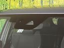 ＣＸ－８ ２５Ｓ　ブラックトーンエディション　１２．３インチマツダコネクトナビ　衝突軽減装置　禁煙車　全周囲カメラ　レーダークルーズコントロール　ＥＴＣ　Ｂｌｕｅｔｏｏｔｈ　フルセグ　パワーシート　シートヒーター　ＬＥＤヘッド　レーンキープ（5枚目）