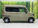 ファン・ターボ　ＳＤナビ　バックカメラ　衝突被害軽減システム　レーダークルーズ　Ｂｌｕｅｔｏｏｔｈ　禁煙車　スマートキー　ＬＥＤヘッド　ビルトインＥＴＣ　オートハイビーム　車線逸脱警報　オートライト　オートエアコン（35枚目）