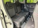 ハイブリッドＸＳターボ　両側電動スライドドア　衝突軽減装置　禁煙車　ＳＤナビ　バックカメラ　ＥＴＣ　Ｂｌｕｅｔｏｏｔｈ　スマートキー　シートヒーター　ハーフレザーシート　ＬＥＤヘッドライト　ＬＥＤフォグランプ　クルコン（9枚目）