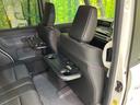 ハイブリッドＸＳターボ　両側電動スライドドア　衝突軽減装置　禁煙車　ＳＤナビ　バックカメラ　ＥＴＣ　Ｂｌｕｅｔｏｏｔｈ　スマートキー　シートヒーター　ハーフレザーシート　ＬＥＤヘッドライト　ＬＥＤフォグランプ　クルコン（38枚目）