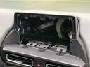 クロスター　登録済未使用車　両側電動スライドドア　衝突軽減　レーダークルーズ　シートヒーター　スマートキー　ＬＥＤヘッド　ＬＥＤフォグレーンキープ　クリアランスソナー　ハーフレザーシート　オートマチックハイビーム（31枚目）
