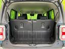 Ｊスタイルターボ　衝突軽減装置　禁煙車　メーカー９インチナビ　全周囲カメラ　レーダークルーズ　ＥＴＣ　Ｂｌｕｅｔｏｏｔｈ　スマートキー　シートヒーター　ＬＥＤヘッドライト　ＬＥＤフロントフォグ　レーンキープ（10枚目）
