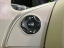 Ｘ　パワースライドドア　衝突軽減装置　禁煙車　純正ＳＤナビ　全周囲カメラ　Ｂｌｕｅｔｏｏｔｈ　フルセグ　スマートキー　オートエアコン　盗難防止システム　ベンチシート　ＣＤ／ＤＶＤ再生　パワーステアリング（46枚目）