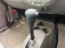 ＥＣＯ－Ｓ　禁煙車　ＥＴＣ　スマートキー　ＣＤ再生　盗難防止装置　プライバシーガラス　アイドリングストップ　電動格納ミラー　純正１３インチスチールホイール（46枚目）