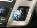 Ｓ　禁煙車　純正ＳＤナビ　バックカメラ　ＥＴＣ　ステアリングスイッチ　オートエアコン　純正１６インチアルミホイール　フォグランプ　ＣＤ再生　地デジ　盗難防止装置　プライバシーガラス　オートライト（47枚目）