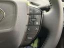 プリウス Ｇ　衝突軽減装置　禁煙車　８型ディスプレイオーディオ　レーダークルーズ　バックカメラ　ＥＴＣ　Ｂｌｕｅｔｏｏｔｈ　フルセグ　シートヒーター　ＬＥＤヘッドライト　レーンキープ　クリアランスソナー（5枚目）