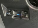 ハイブリッドＳ－Ｚ　両側電動スライドドア　フリップダウン　衝突軽減装置　禁煙車　１０．５インチナビ　レーダークルーズ　バックカメラ　ＥＴＣ　Ｂｌｕｅｔｏｏｔｈ　フルセグ　ドラレコ　シートヒーター　ＬＥＤヘッドライト（46枚目）